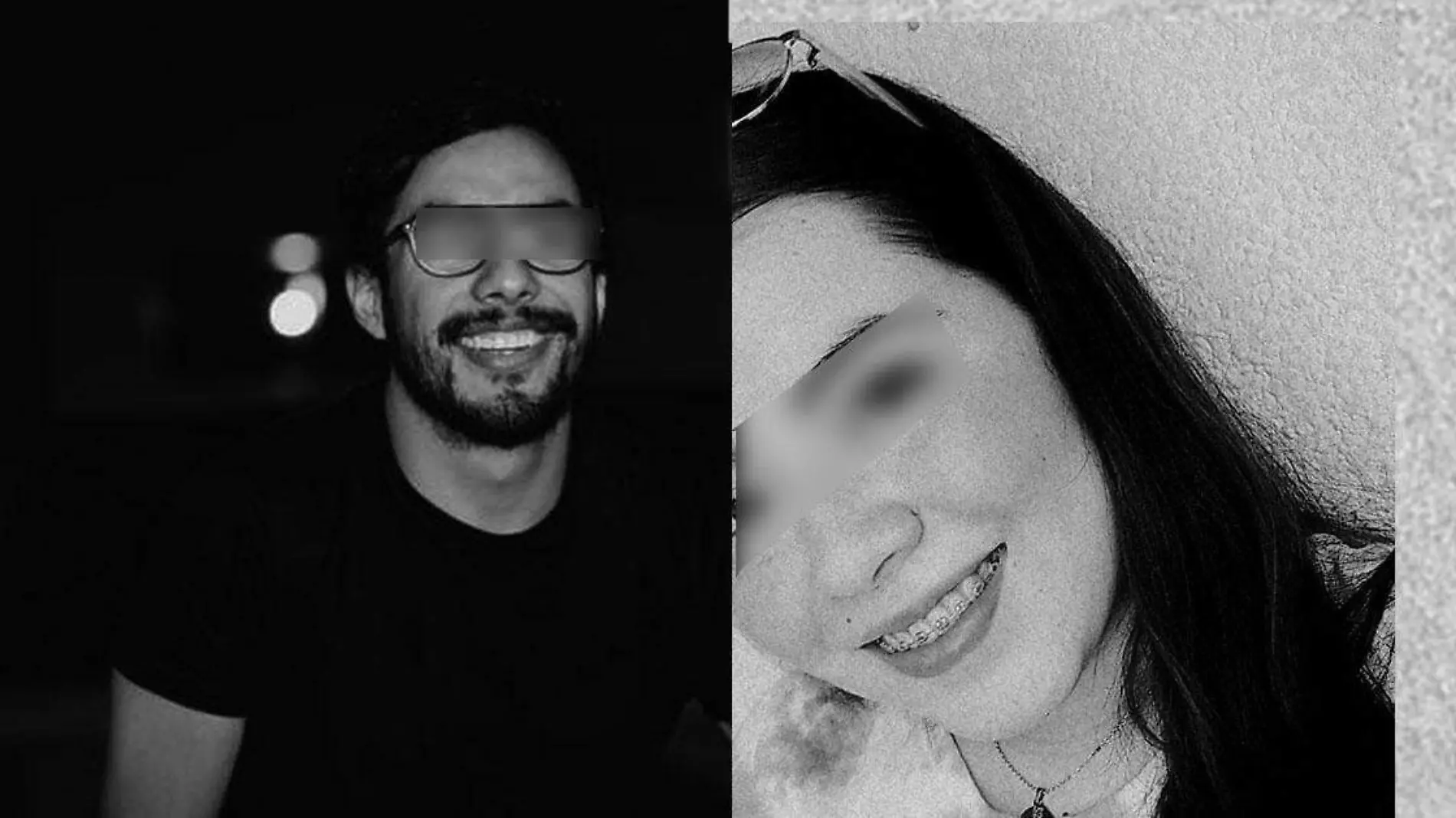 alan torrentera y camila alcalde fueron asesinados por su tio y sobrino